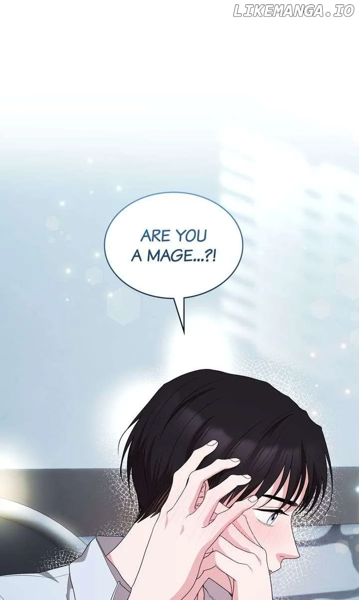 Marriage Contract With Two Husbands Chapter 47 page 117