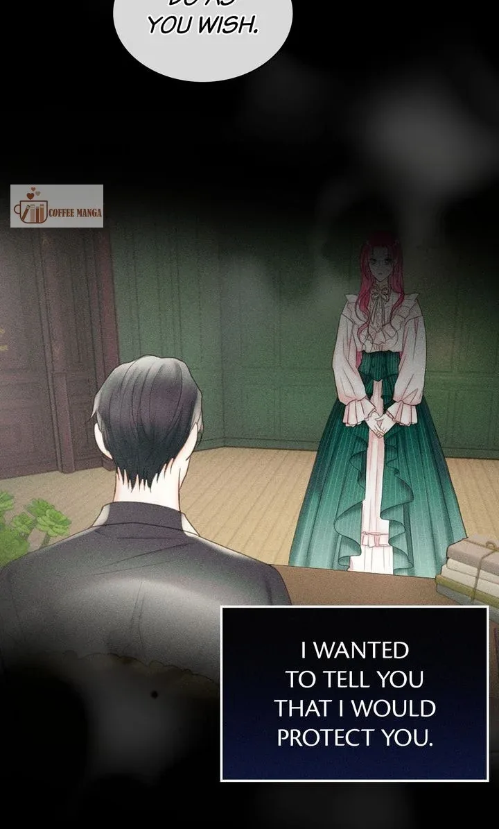 Marriage Contract With Two Husbands Chapter 43 page 85