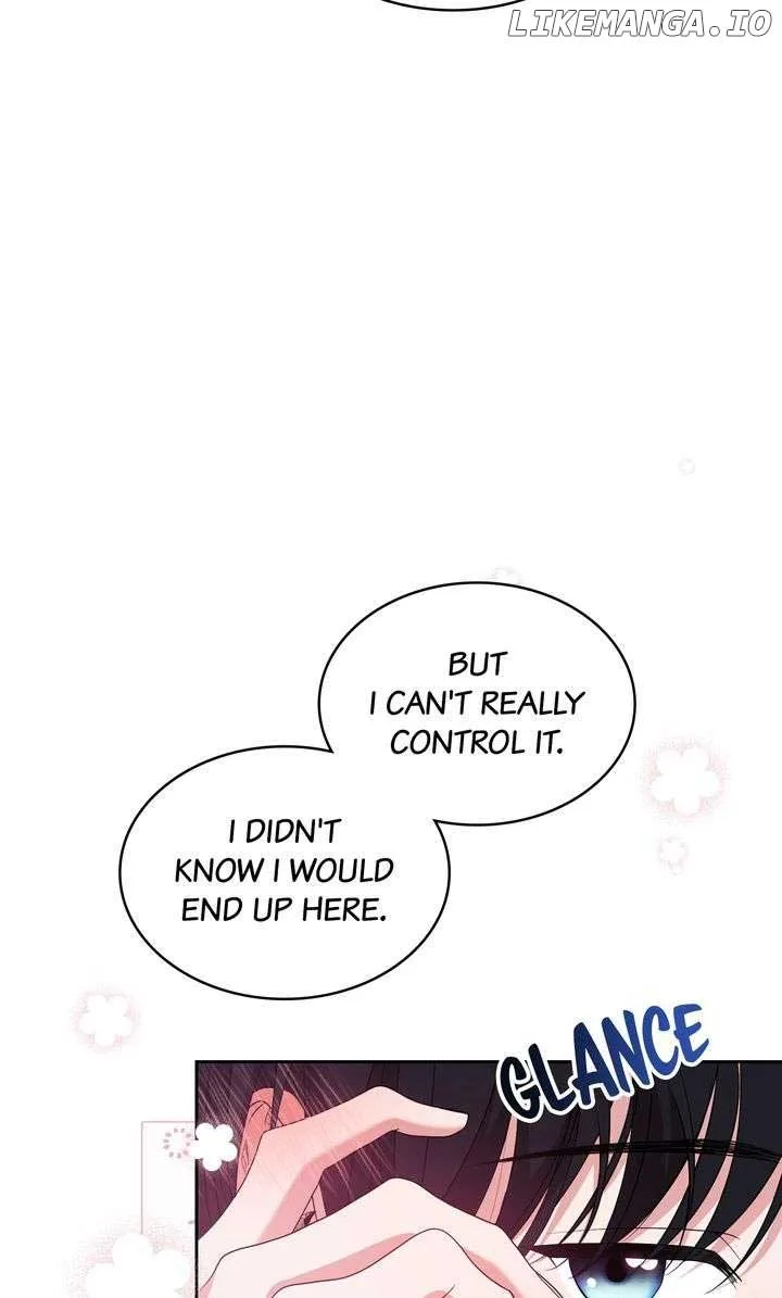 Marriage Contract With Two Husbands Chapter 48 page 8