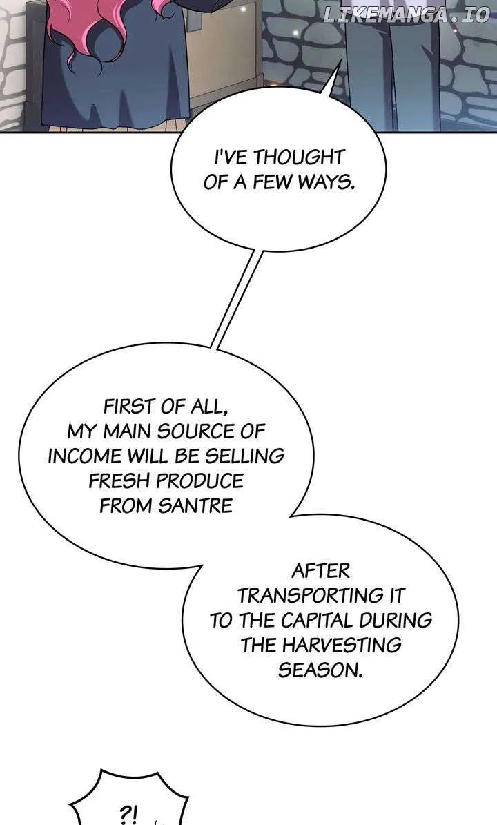 Marriage Contract With Two Husbands Chapter 48 page 26