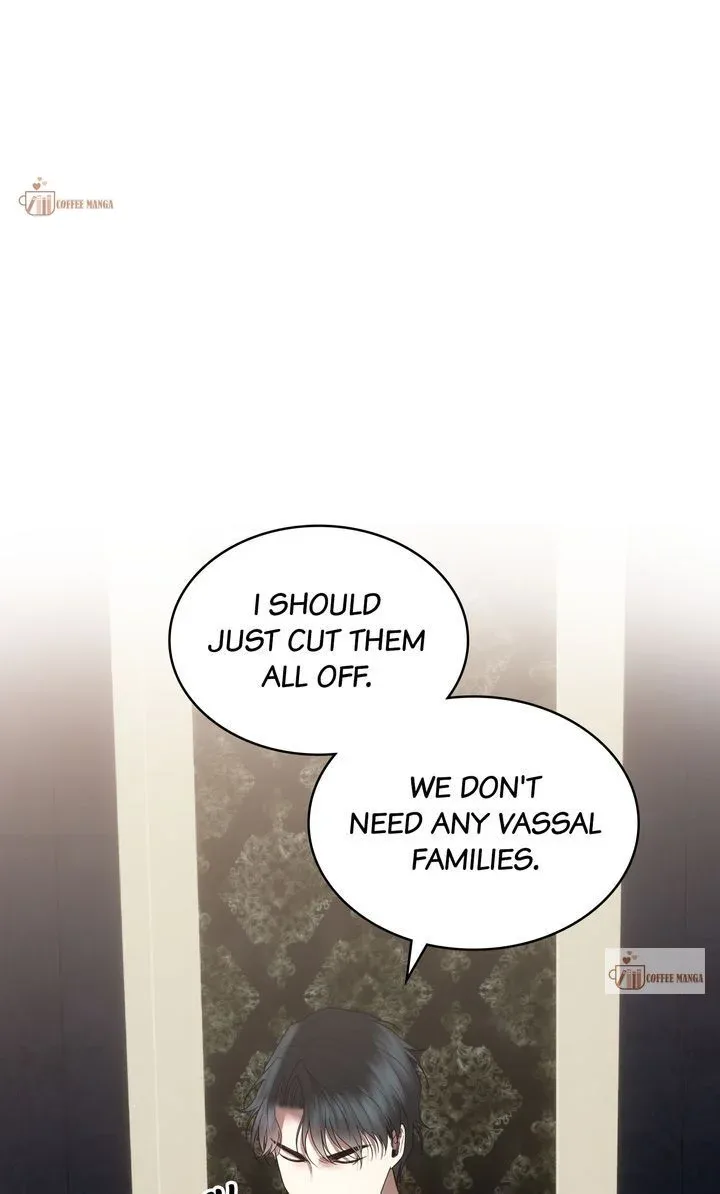 Marriage Contract With Two Husbands Chapter 44 page 70