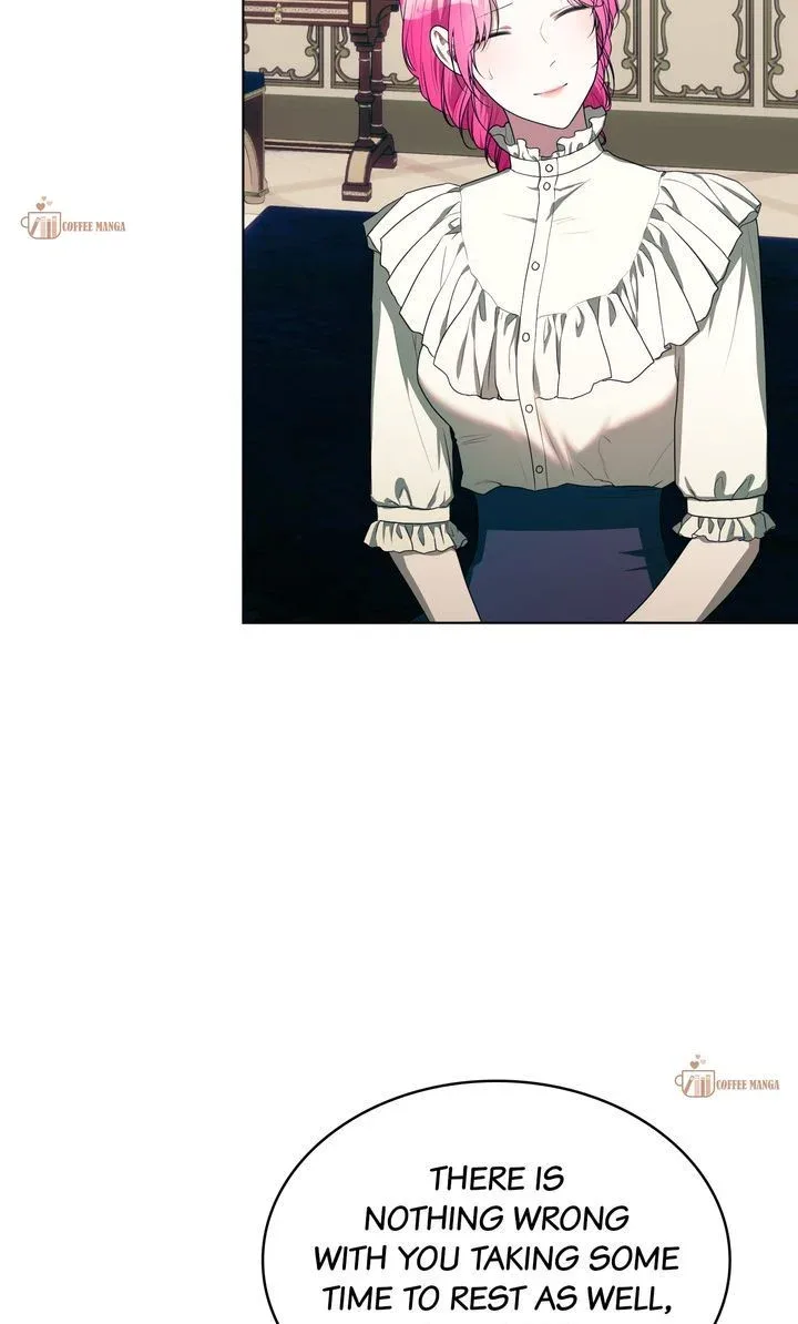 Marriage Contract With Two Husbands Chapter 44 page 66