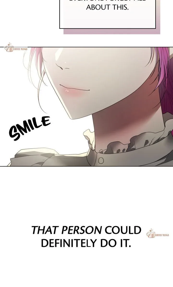 Marriage Contract With Two Husbands Chapter 44 page 75