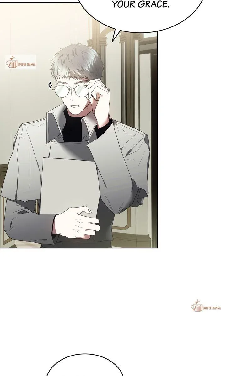 Marriage Contract With Two Husbands Chapter 44 page 67