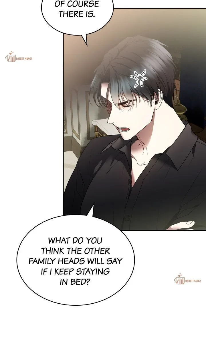 Marriage Contract With Two Husbands Chapter 44 page 68