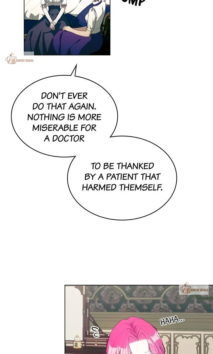 Marriage Contract With Two Husbands Chapter 44 page 65