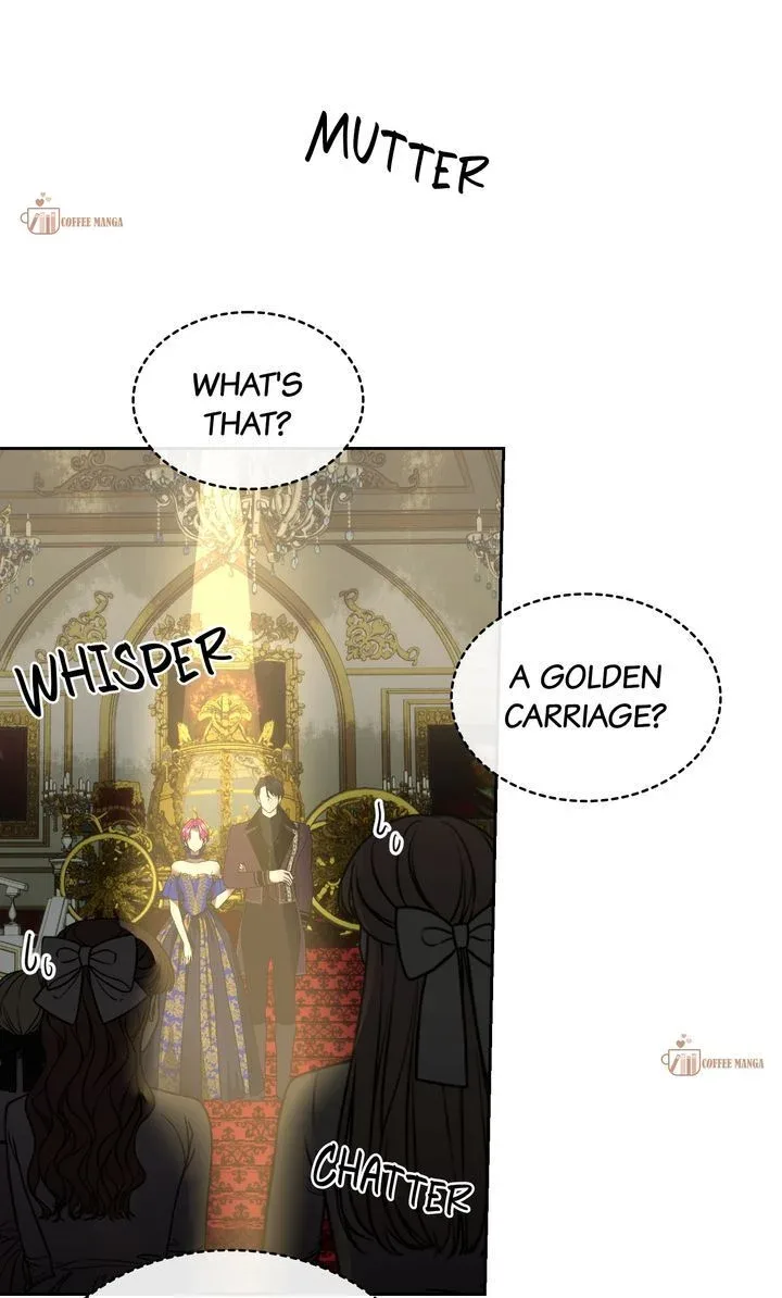Marriage Contract With Two Husbands Chapter 44 page 82