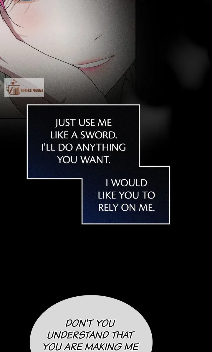 Marriage Contract With Two Husbands Chapter 43 page 88