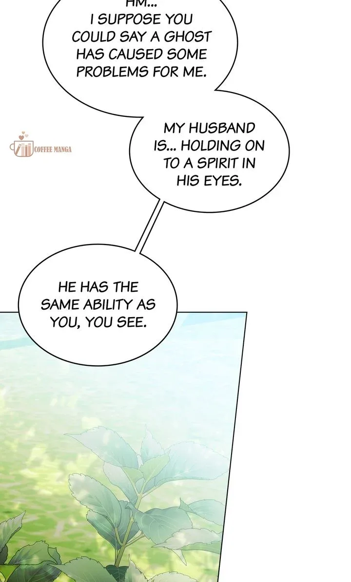 Marriage Contract With Two Husbands Chapter 43 page 64