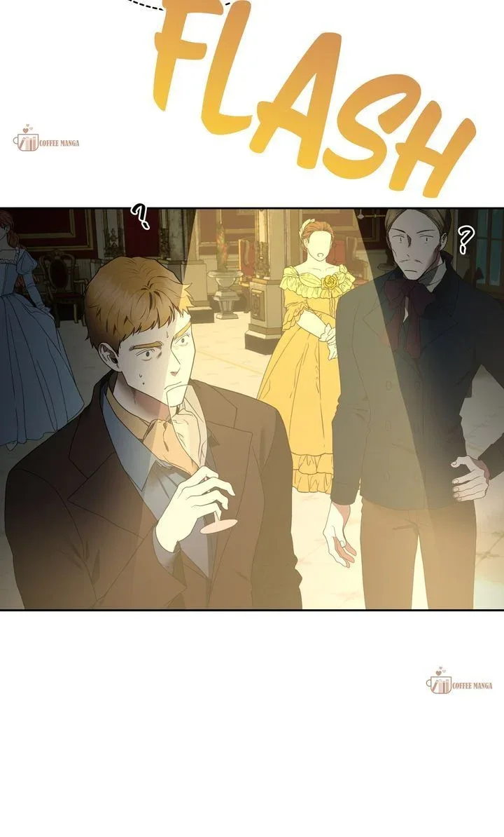 Marriage Contract With Two Husbands Chapter 44 page 81