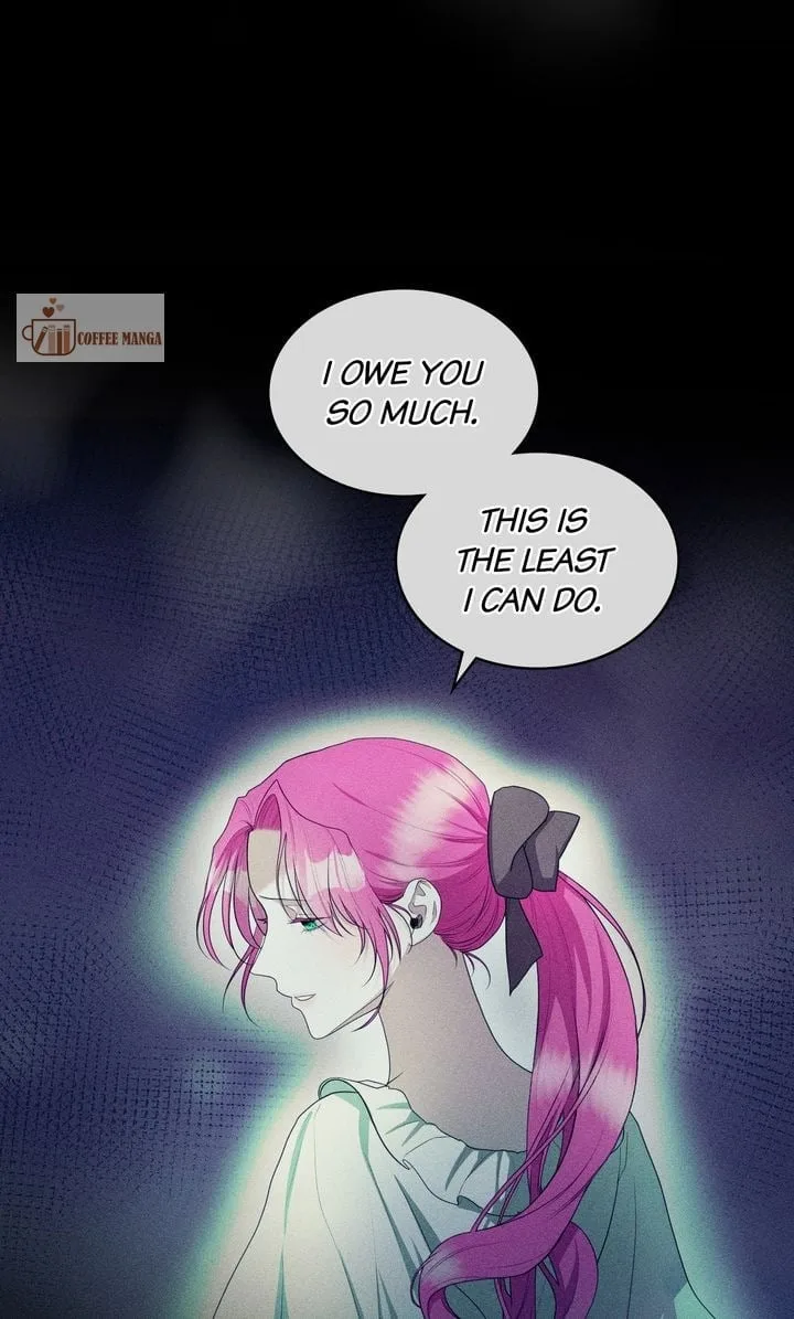 Marriage Contract With Two Husbands Chapter 43 page 86