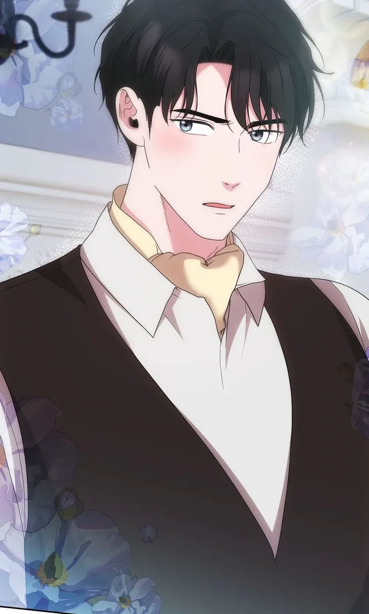 Marriage Contract With Two Husbands Chapter 49 page 29