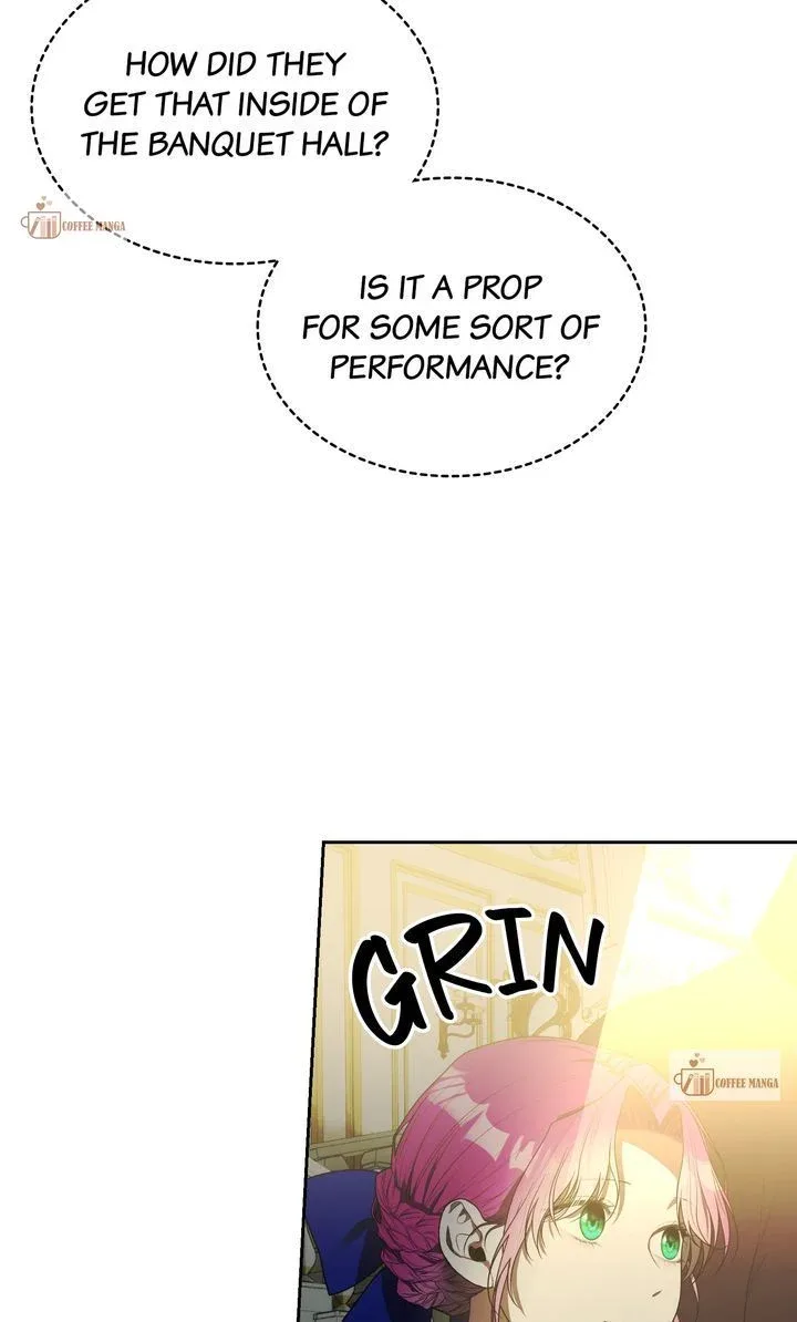 Marriage Contract With Two Husbands Chapter 44 page 83