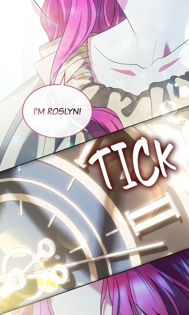 Marriage Contract With Two Husbands Chapter 49 page 5