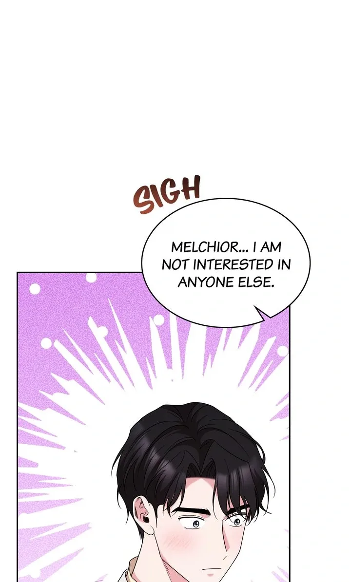 Marriage Contract With Two Husbands Chapter 49 page 31