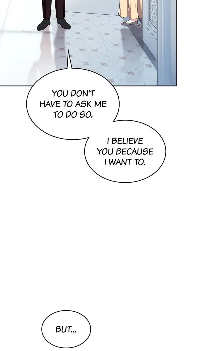 Marriage Contract With Two Husbands Chapter 49 page 27