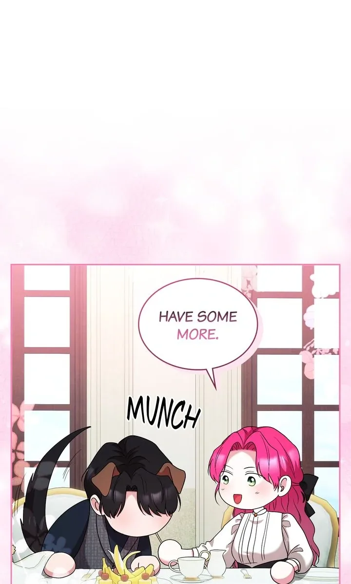 Marriage Contract With Two Husbands Chapter 49 page 60
