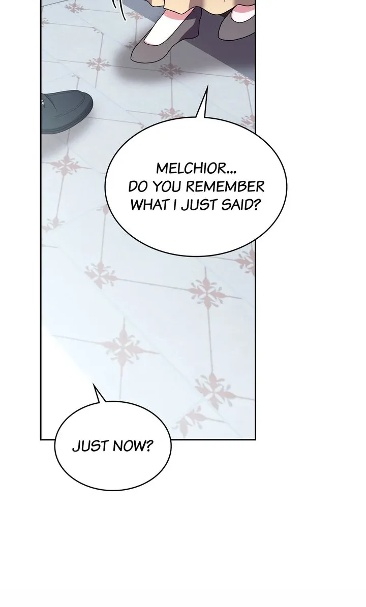 Marriage Contract With Two Husbands Chapter 49 page 22
