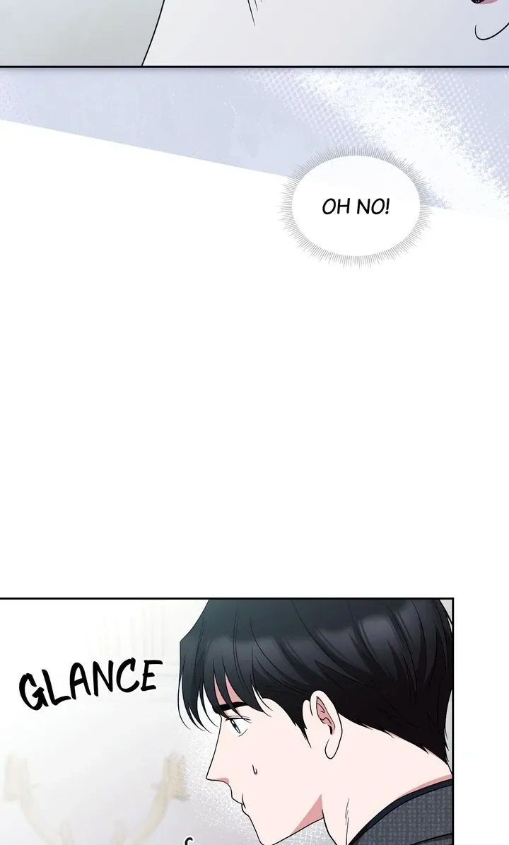 Marriage Contract With Two Husbands Chapter 49 page 57