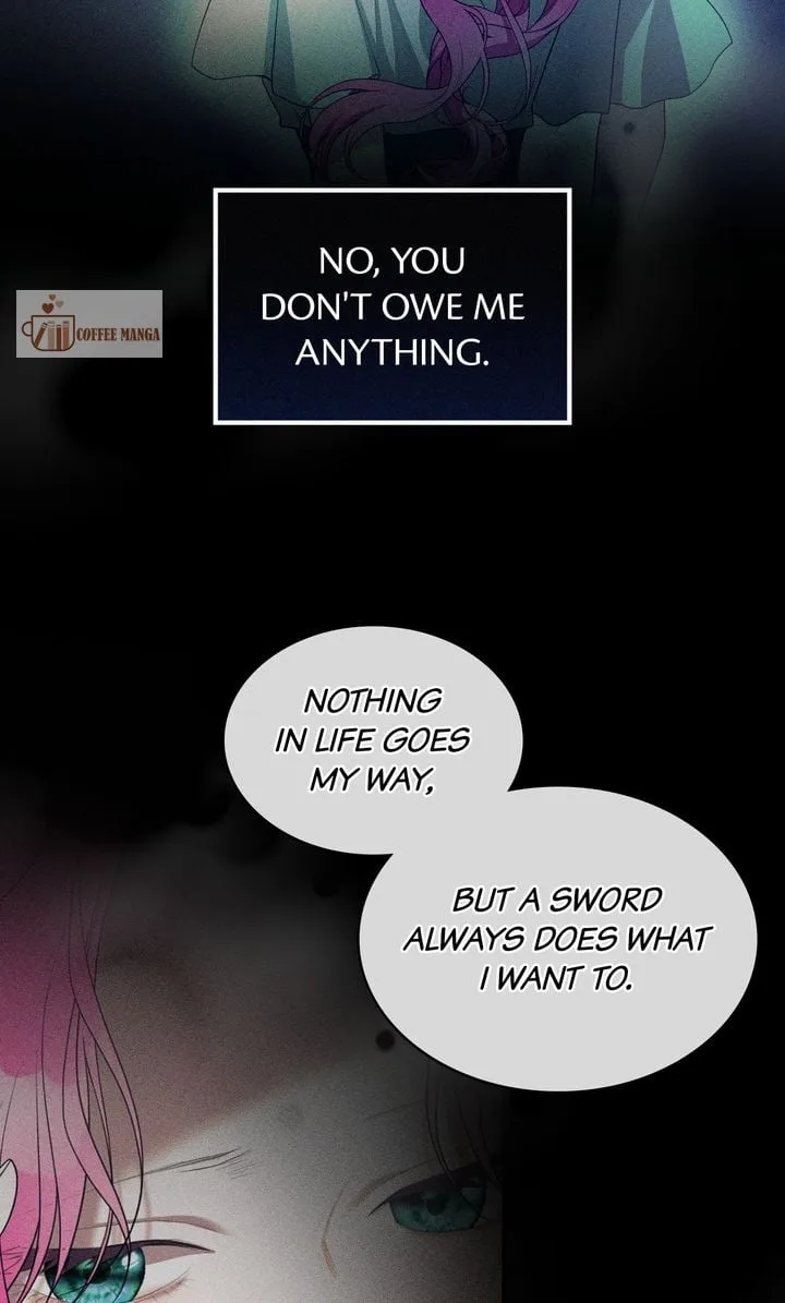 Marriage Contract With Two Husbands Chapter 43 page 87