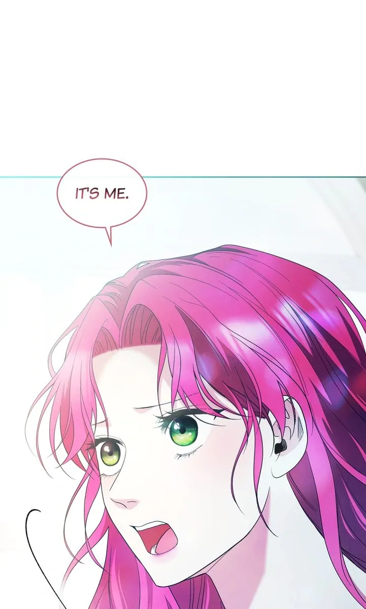Marriage Contract With Two Husbands Chapter 49 page 4