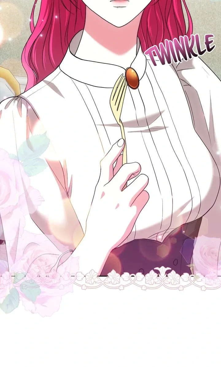 Marriage Contract With Two Husbands Chapter 49 page 59