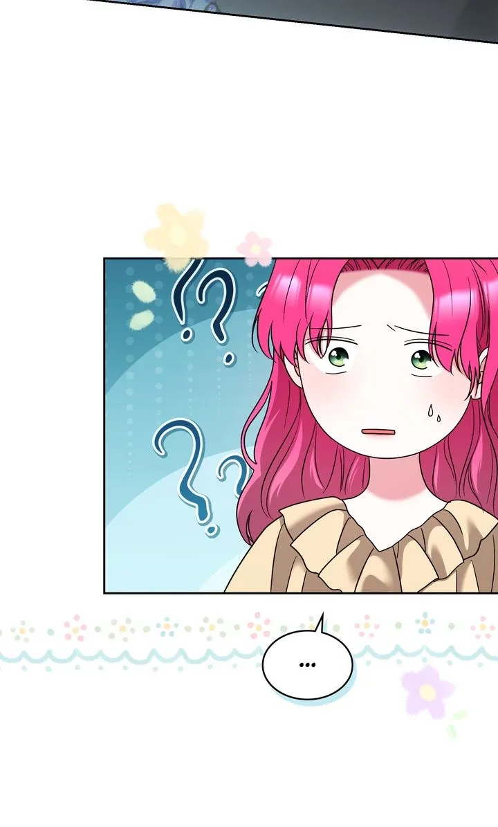 Marriage Contract With Two Husbands Chapter 49 page 30