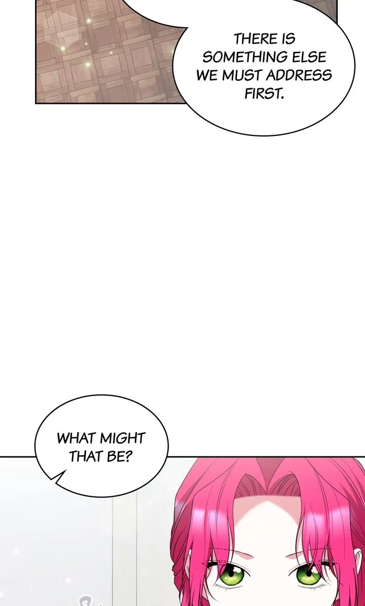 Marriage Contract With Two Husbands Chapter 49 page 65