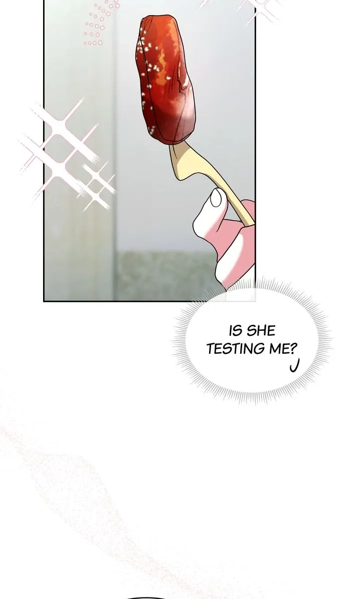 Marriage Contract With Two Husbands Chapter 49 page 53