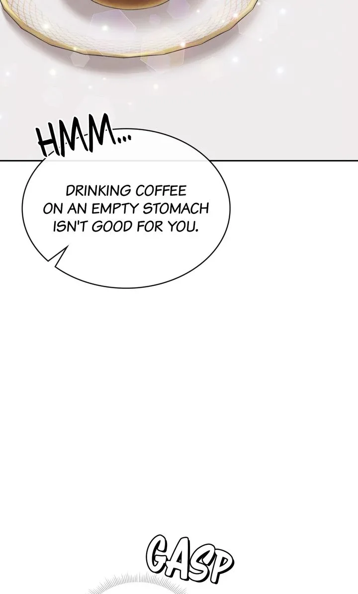 Marriage Contract With Two Husbands Chapter 49 page 47