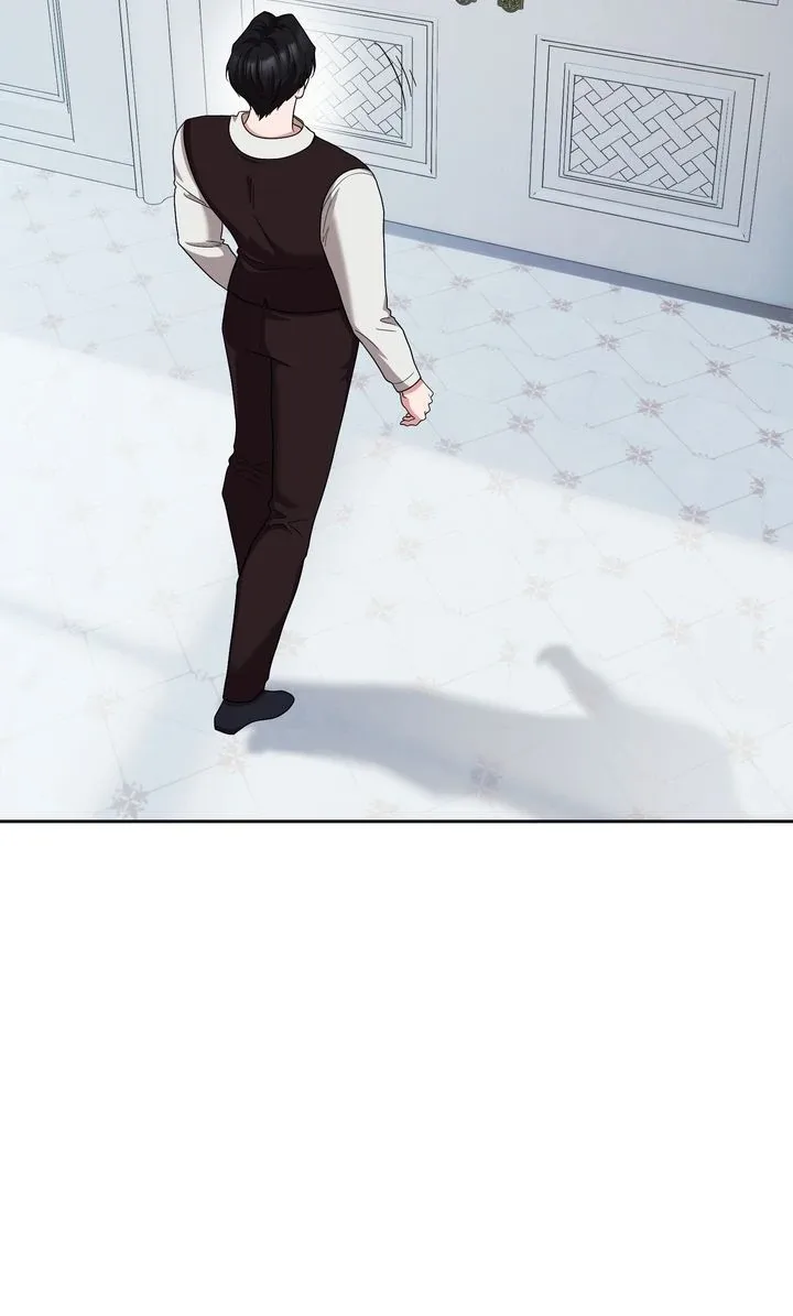 Marriage Contract With Two Husbands Chapter 49 page 35