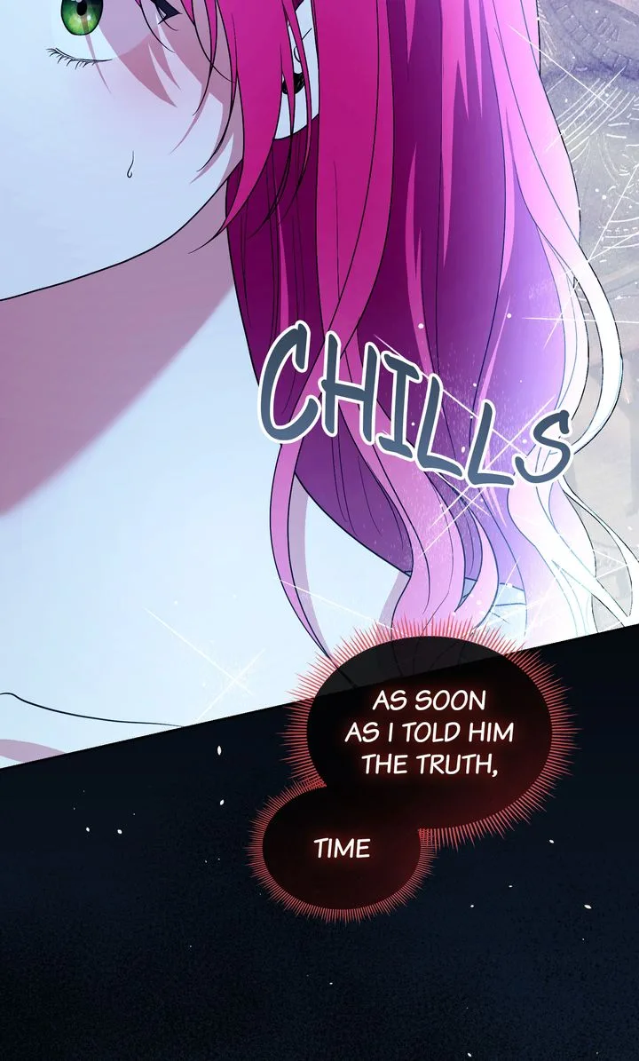 Marriage Contract With Two Husbands Chapter 49 page 24