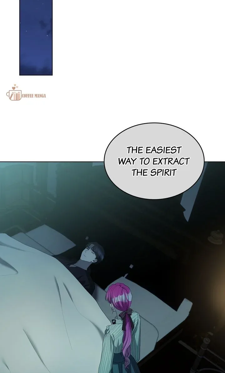 Marriage Contract With Two Husbands Chapter 43 page 76