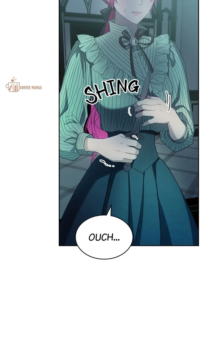 Marriage Contract With Two Husbands Chapter 43 page 81