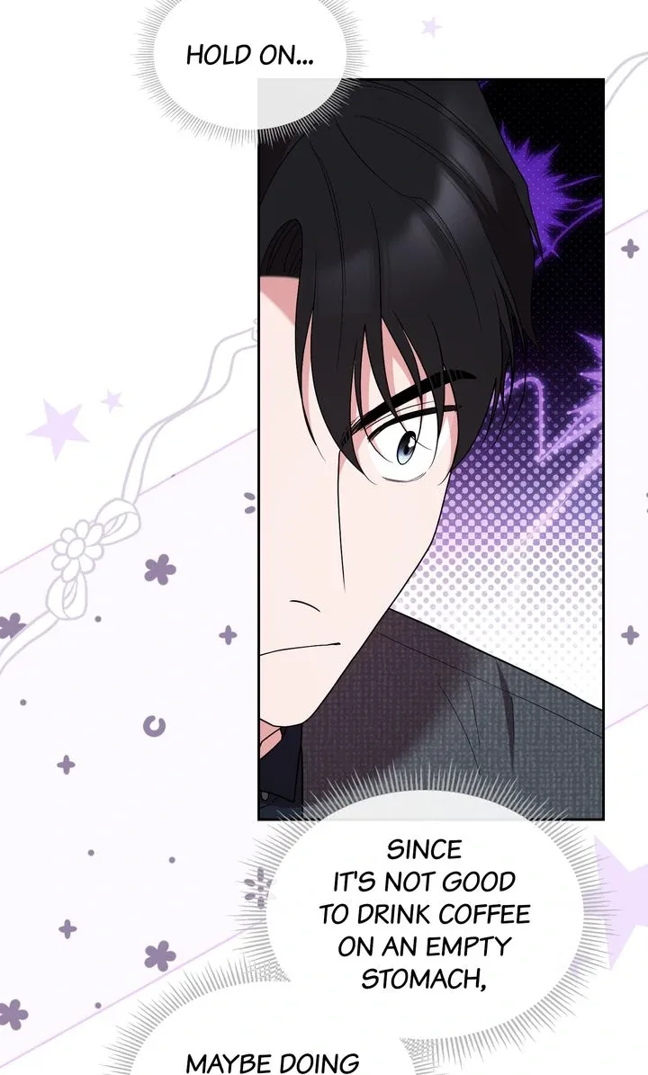 Marriage Contract With Two Husbands Chapter 49 page 48