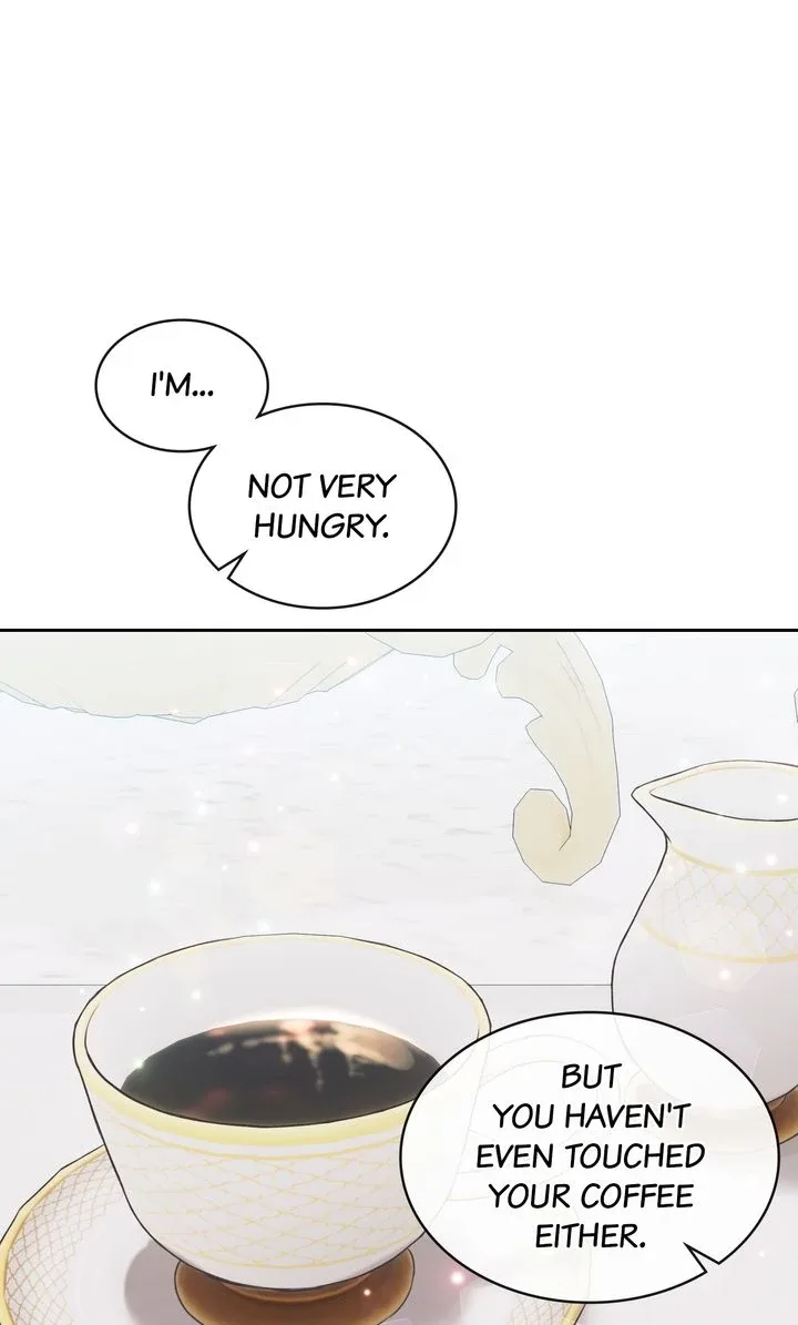 Marriage Contract With Two Husbands Chapter 49 page 46
