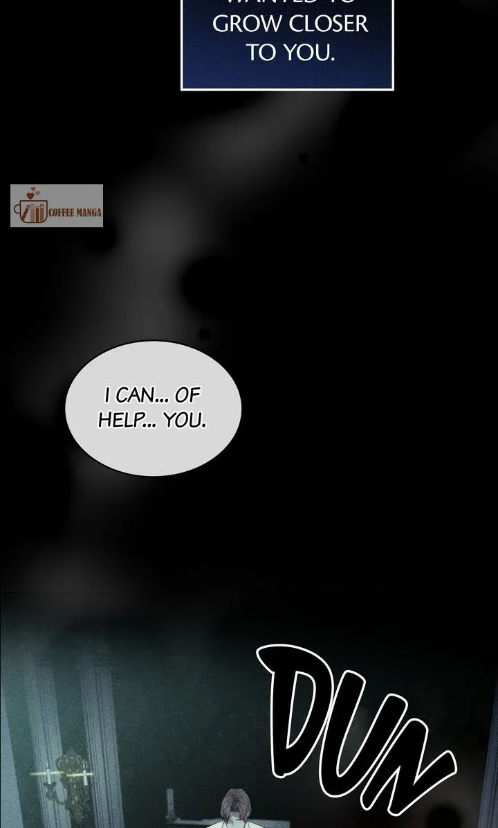 Marriage Contract With Two Husbands Chapter 43 page 90