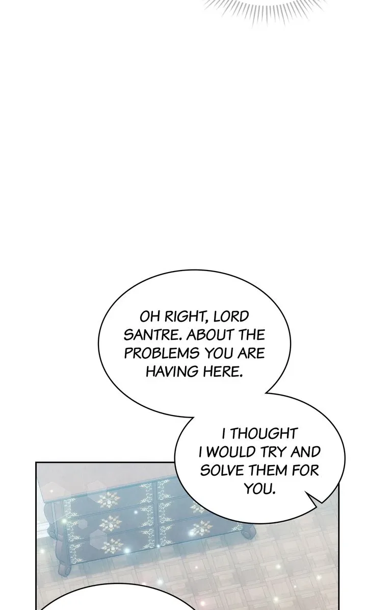 Marriage Contract With Two Husbands Chapter 49 page 63
