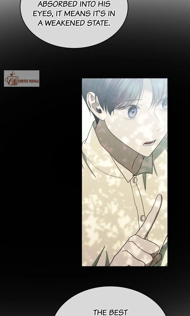 Marriage Contract With Two Husbands Chapter 43 page 78
