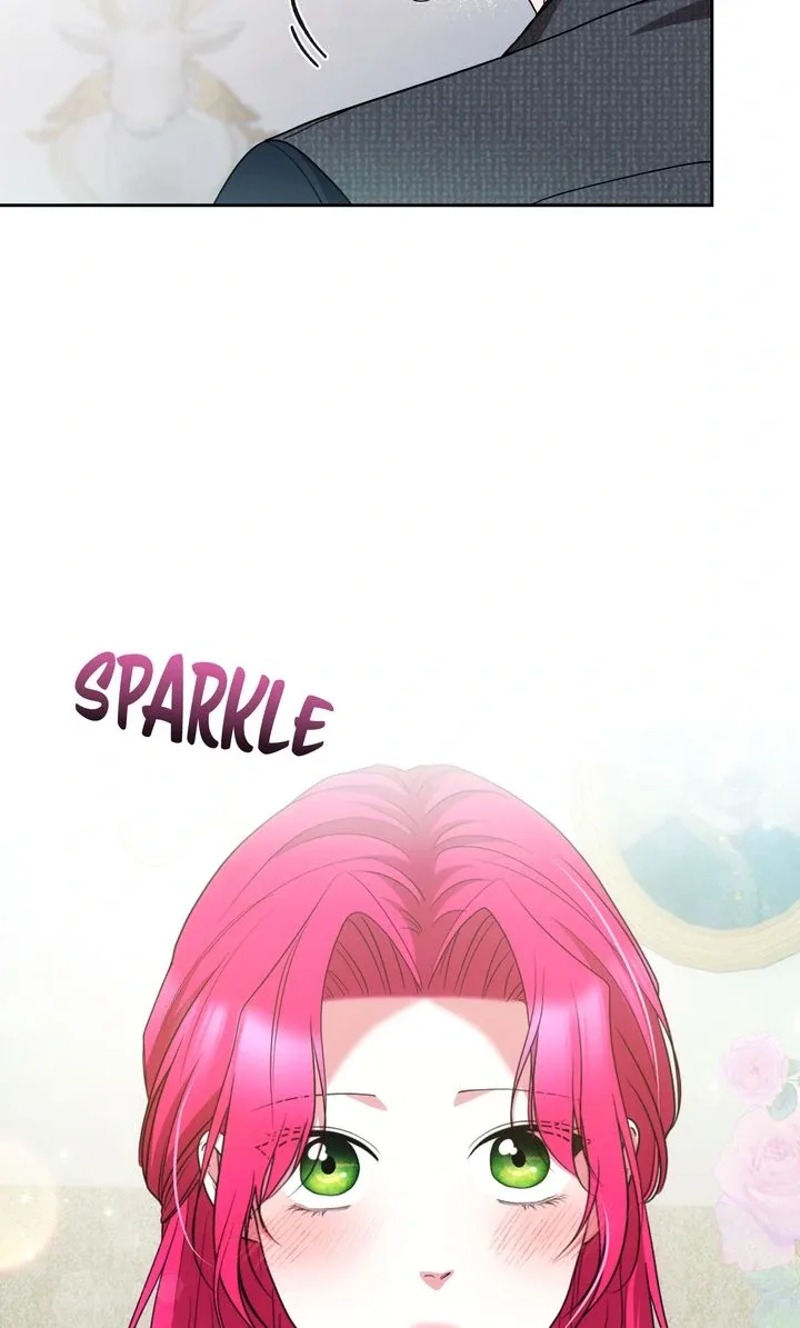 Marriage Contract With Two Husbands Chapter 49 page 58