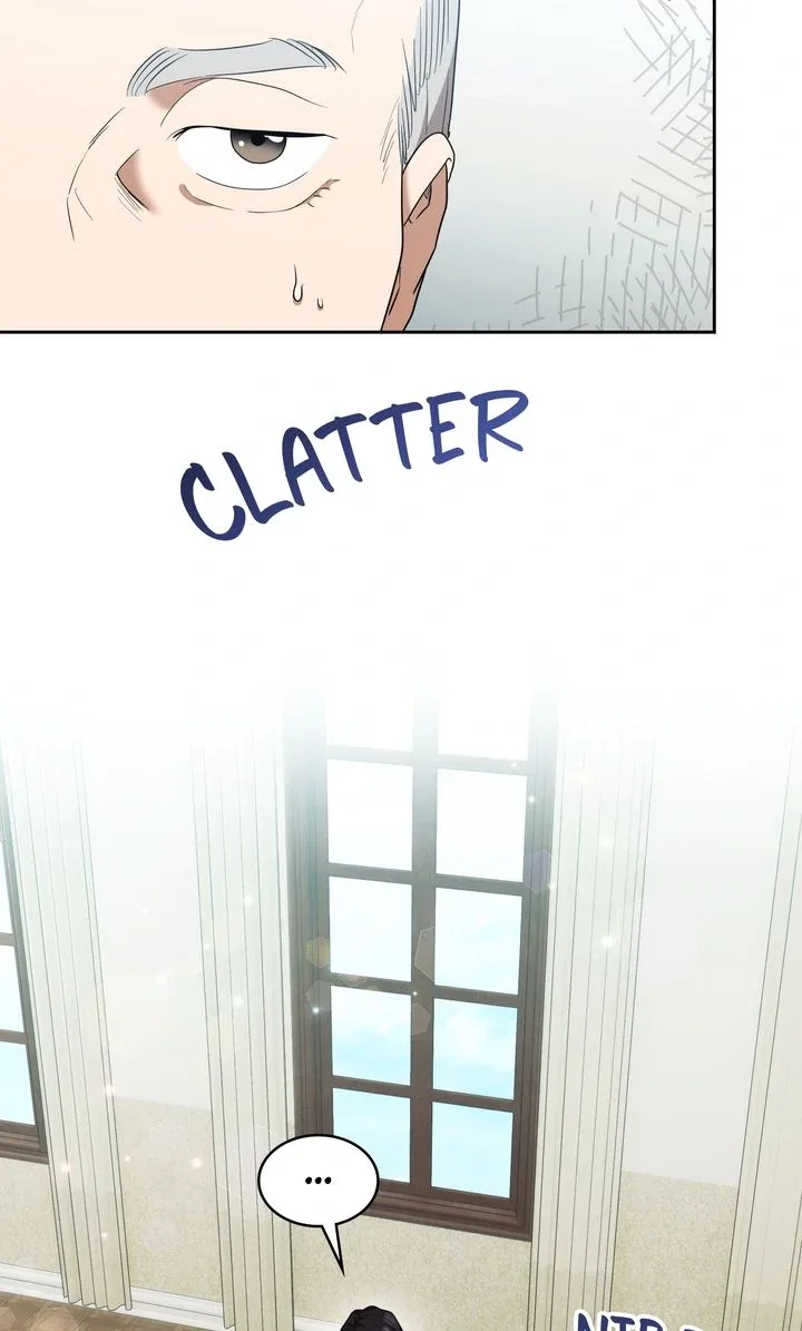 Marriage Contract With Two Husbands Chapter 49 page 38