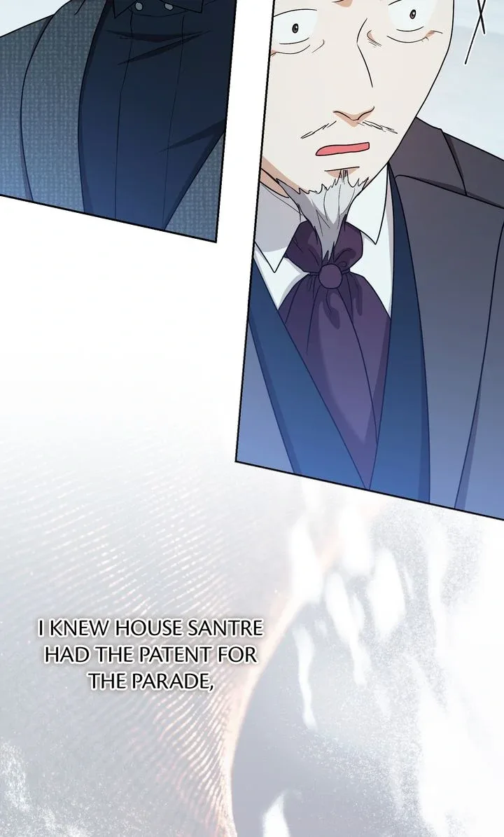 Marriage Contract With Two Husbands Chapter 49 page 69