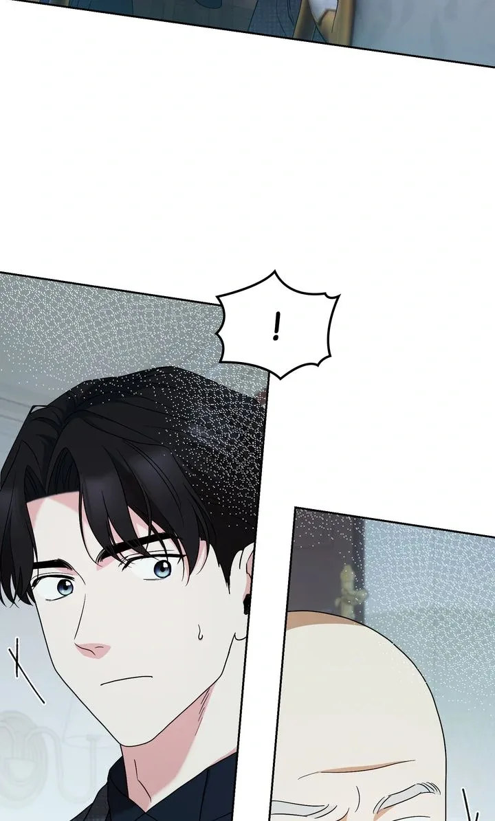 Marriage Contract With Two Husbands Chapter 49 page 68