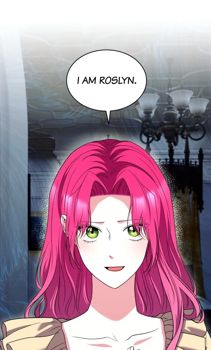 Marriage Contract With Two Husbands Chapter 49 page 17