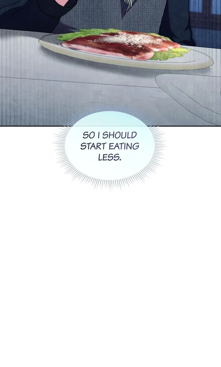 Marriage Contract With Two Husbands Chapter 49 page 44