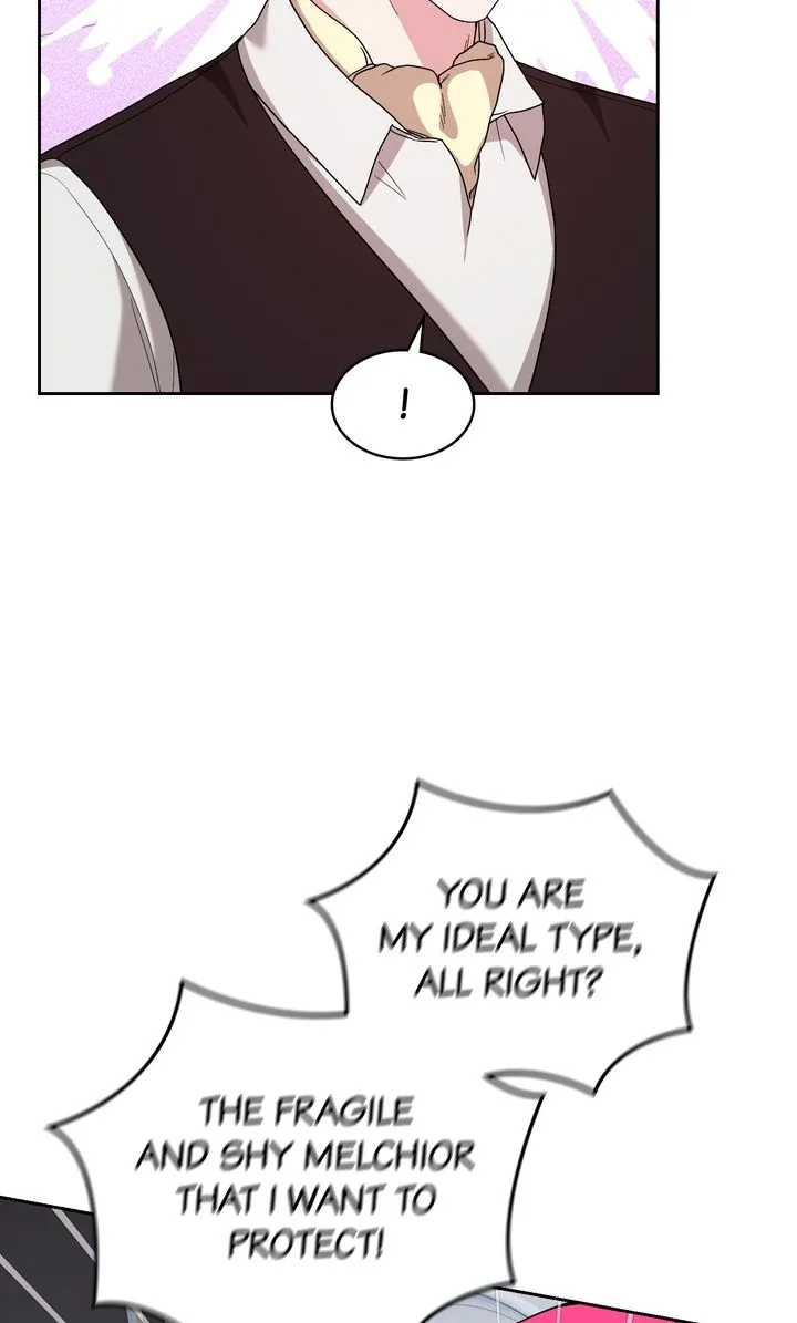 Marriage Contract With Two Husbands Chapter 49 page 32