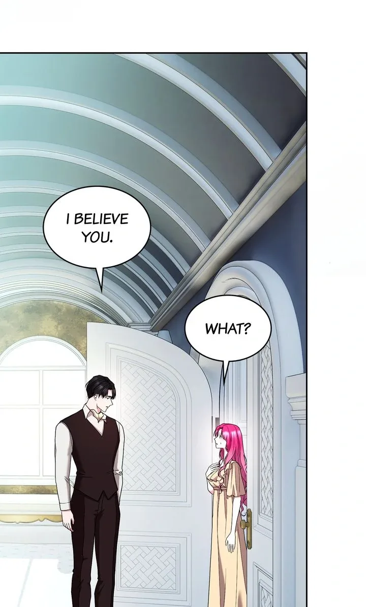 Marriage Contract With Two Husbands Chapter 49 page 26