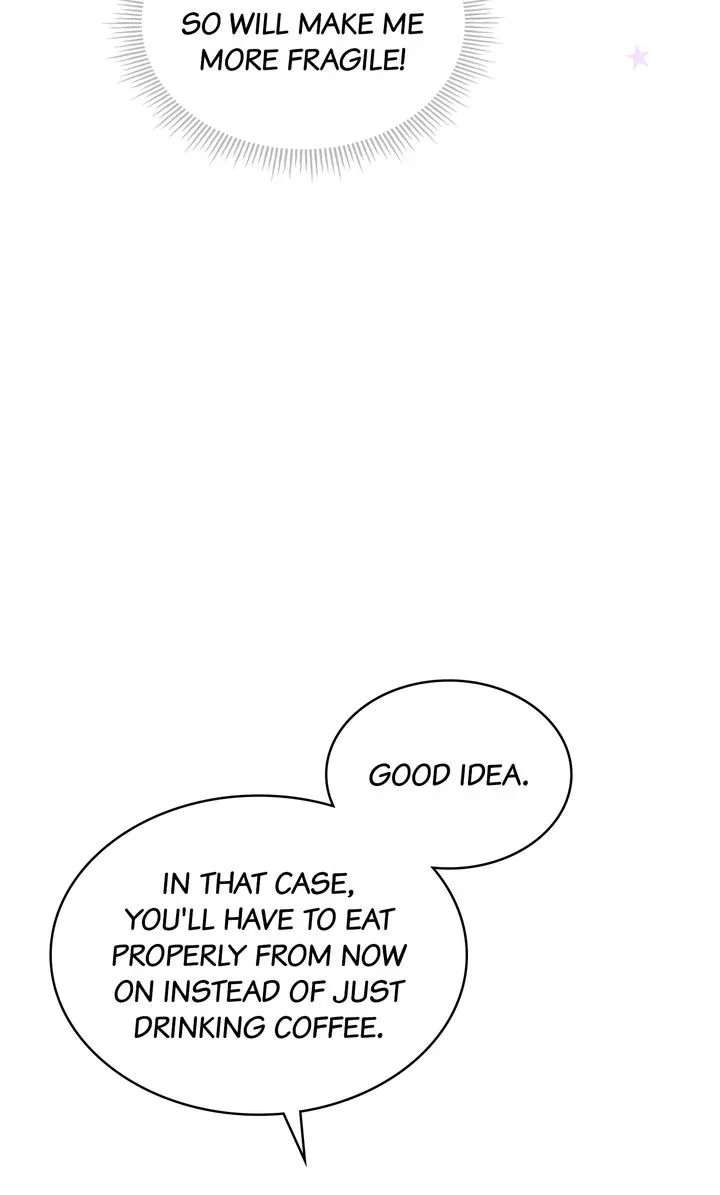 Marriage Contract With Two Husbands Chapter 49 page 49