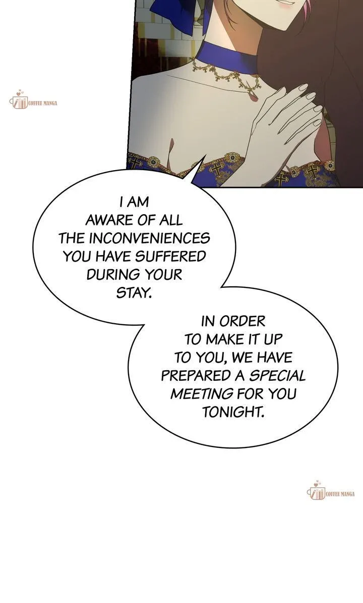 Marriage Contract With Two Husbands Chapter 44 page 84
