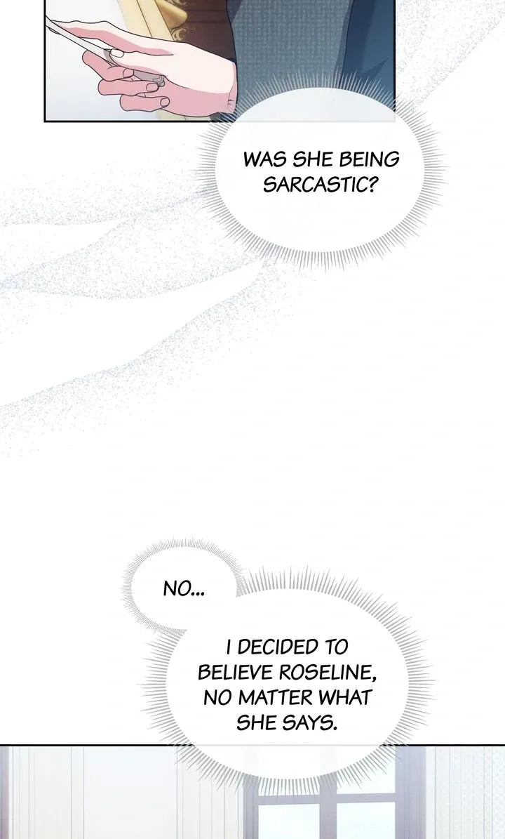 Marriage Contract With Two Husbands Chapter 49 page 41